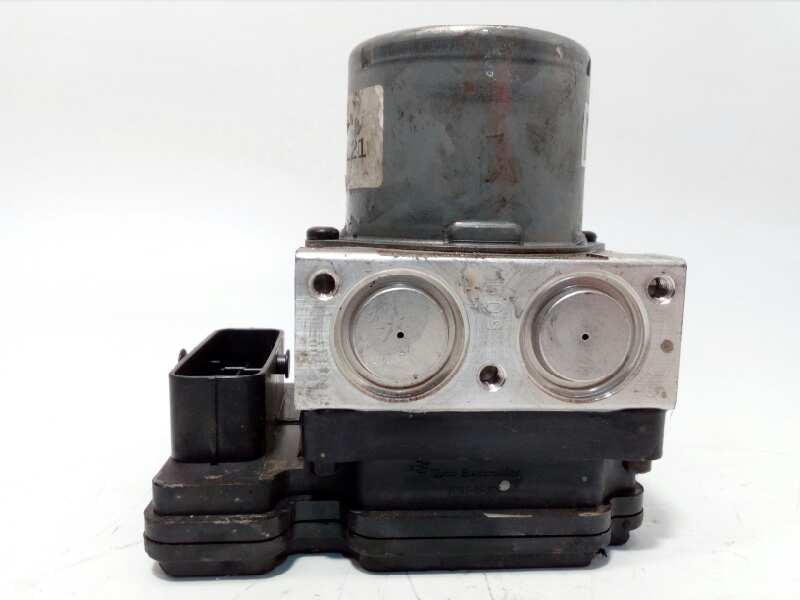 Recambio de abs para kia cee´d drive referencia OEM IAM 58920A2210 A258930500 A258920500