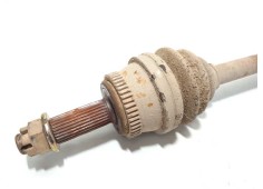 Recambio de transmision trasera derecha para hyundai tucson (jm) 2.0 crdi comfort referencia OEM IAM 496002E000   2