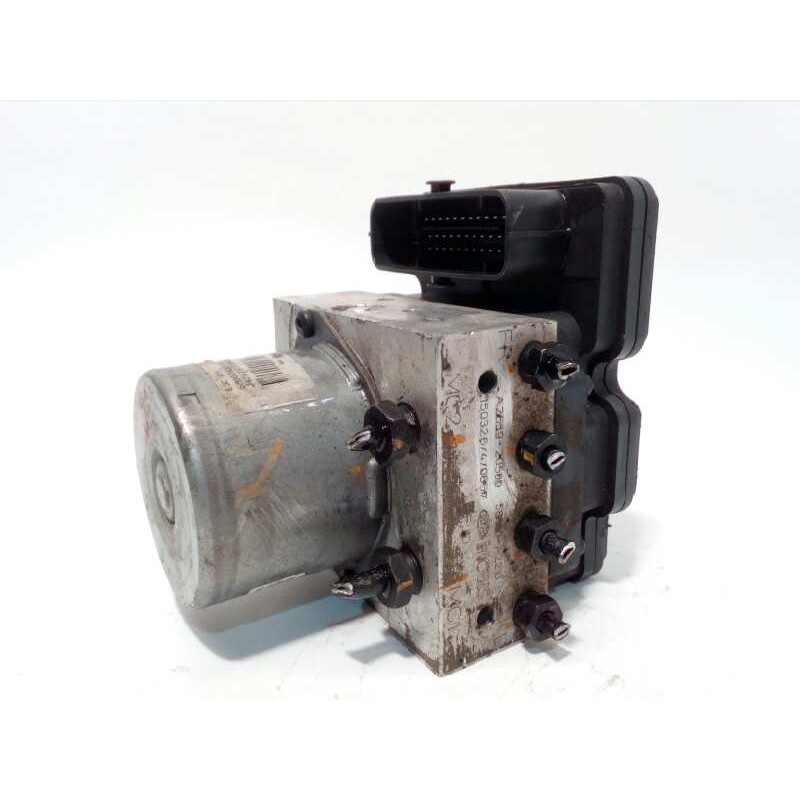 Recambio de abs para kia cee´d drive referencia OEM IAM 58920A2210 A258930500 A258920500