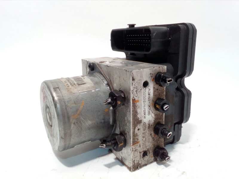 Recambio de abs para kia cee´d drive referencia OEM IAM 58920A2210 A258930500 A258920500