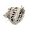 Recambio de alternador para suzuki swift berlina (mz) 1.6 16v cat referencia OEM IAM 3140065J10  A5TG0291