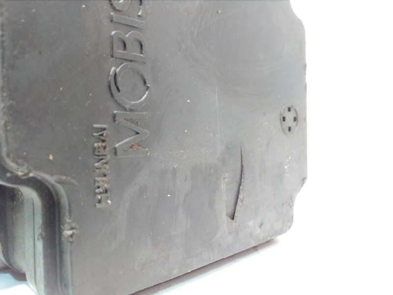 Recambio de abs para kia cee´d drive referencia OEM IAM 58920A2210 A258930500 A258920500