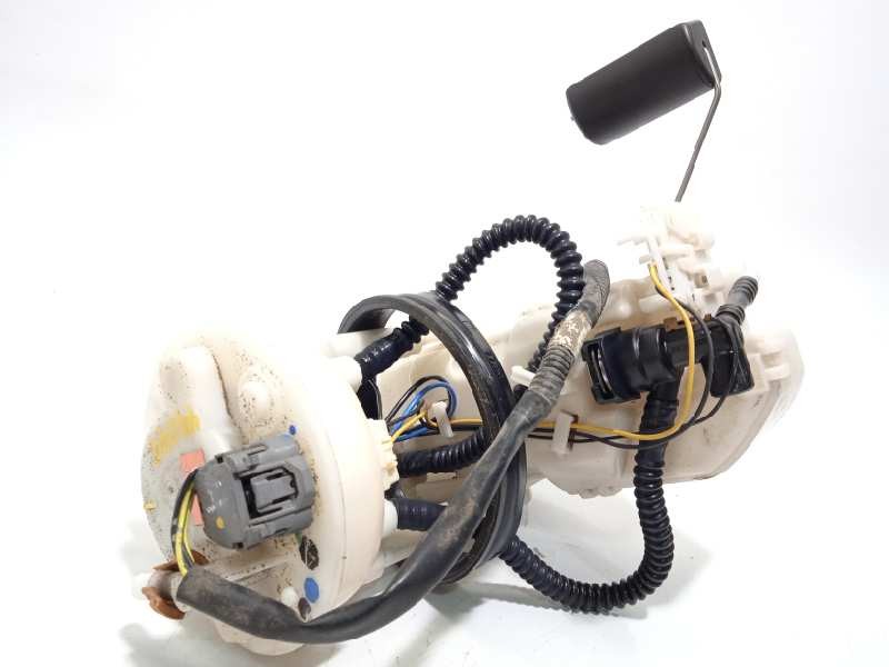 BOMBA COMBUSTIBLE 17052SHJA00 