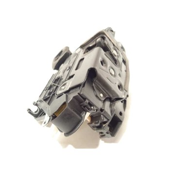 CERRADURA PUERTA DELANTERA DERECHA 5E1837016A 