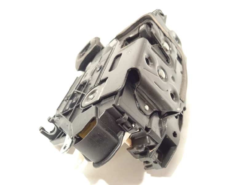 CERRADURA PUERTA DELANTERA DERECHA 5E1837016A 