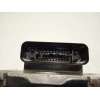 Recambio de abs para toyota yaris active referencia OEM IAM 445400D020 895410D100 06210226054