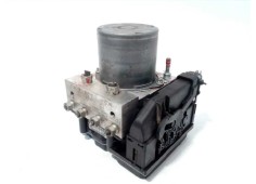 Recambio de abs para toyota verso advance referencia OEM IAM 445400F060 0265951990 0265252275