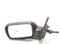Recambio de retrovisor izquierdo para kia picanto 1.0 lx referencia OEM IAM 8761007010  