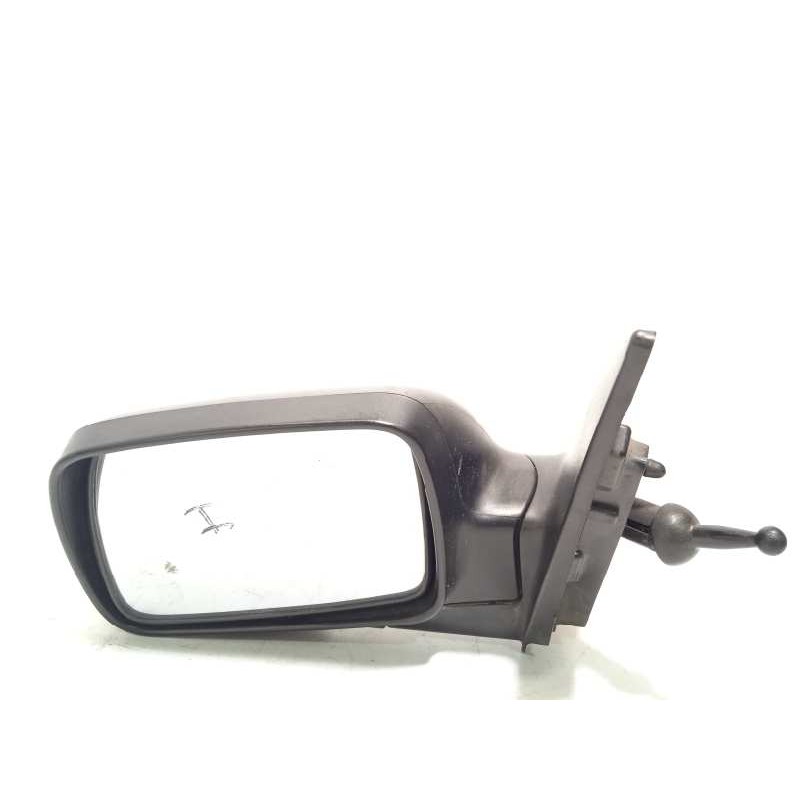 Recambio de retrovisor izquierdo para kia picanto 1.0 lx referencia OEM IAM 8761007010  