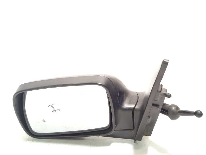 Recambio de retrovisor izquierdo para kia picanto 1.0 lx referencia OEM IAM 8761007010  