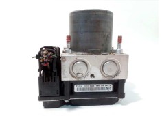 Recambio de abs para toyota verso advance referencia OEM IAM 445400F060 0265951990 0265252275 2