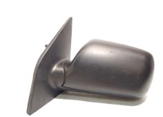 Recambio de retrovisor izquierdo para kia picanto 1.0 lx referencia OEM IAM 8761007010   2