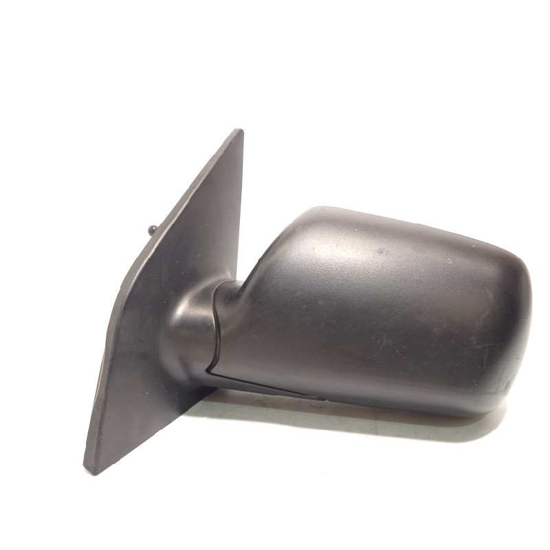 Recambio de retrovisor izquierdo para kia picanto 1.0 lx referencia OEM IAM 8761007010  