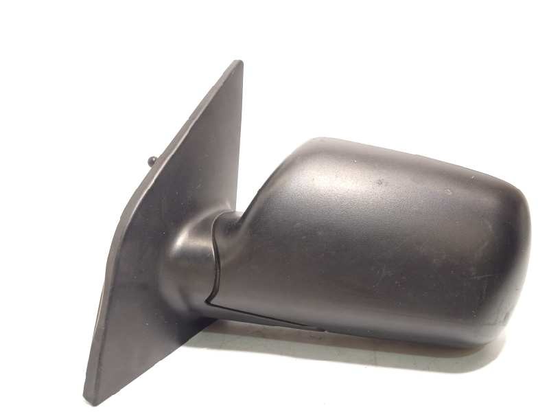 Recambio de retrovisor izquierdo para kia picanto 1.0 lx referencia OEM IAM 8761007010  