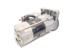 Recambio de motor arranque para citroën c4 aircross 1.6 hdi fap referencia OEM IAM 1810A210  M002T86371 2