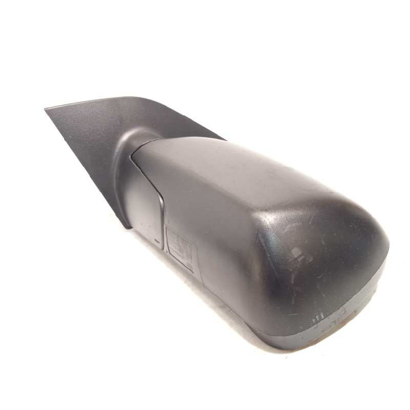 Recambio de retrovisor izquierdo para kia picanto 1.0 lx referencia OEM IAM 8761007010  