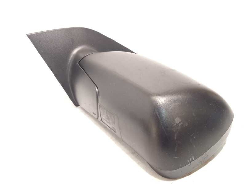 Recambio de retrovisor izquierdo para kia picanto 1.0 lx referencia OEM IAM 8761007010  