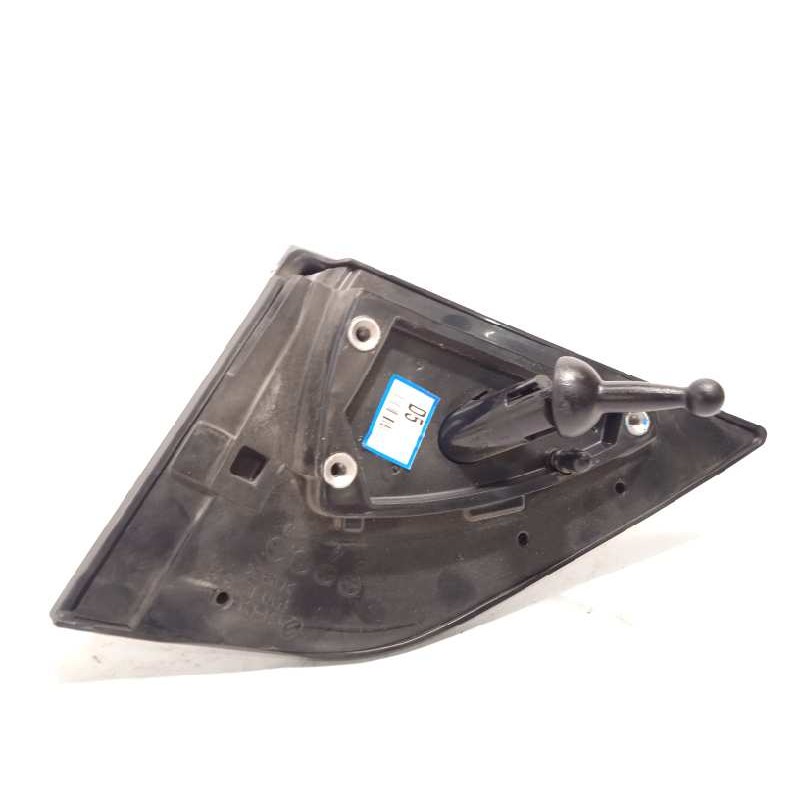 Recambio de retrovisor izquierdo para kia picanto 1.0 lx referencia OEM IAM 8761007010  