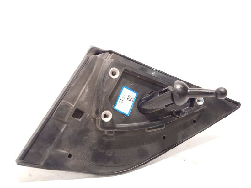 Recambio de retrovisor izquierdo para kia picanto 1.0 lx referencia OEM IAM 8761007010  