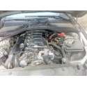 BMW SERIE 5 BERLINA (E60)