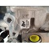 Recambio de motor completo para mazda 3 berlina (bp) referencia OEM IAM PE  