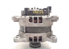 Recambio de alternador para skoda fabia 1.0 mpi referencia OEM IAM 04C903023C  F000BL0802 2