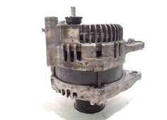 Recambio de alternador para mitsubishi asx (ga0w) 1.8 di-d cat referencia OEM IAM 1800A334  A2TX1081B 2
