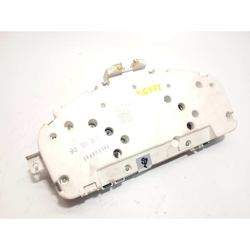 Recambio de cuadro instrumentos para volvo c30 referencia OEM IAM 30786344  30710071