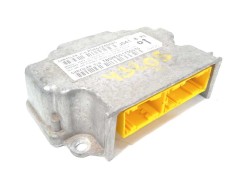 Recambio de centralita airbag para chrysler sebring berlina 2.0 crd limited referencia OEM IAM P04672404AC  