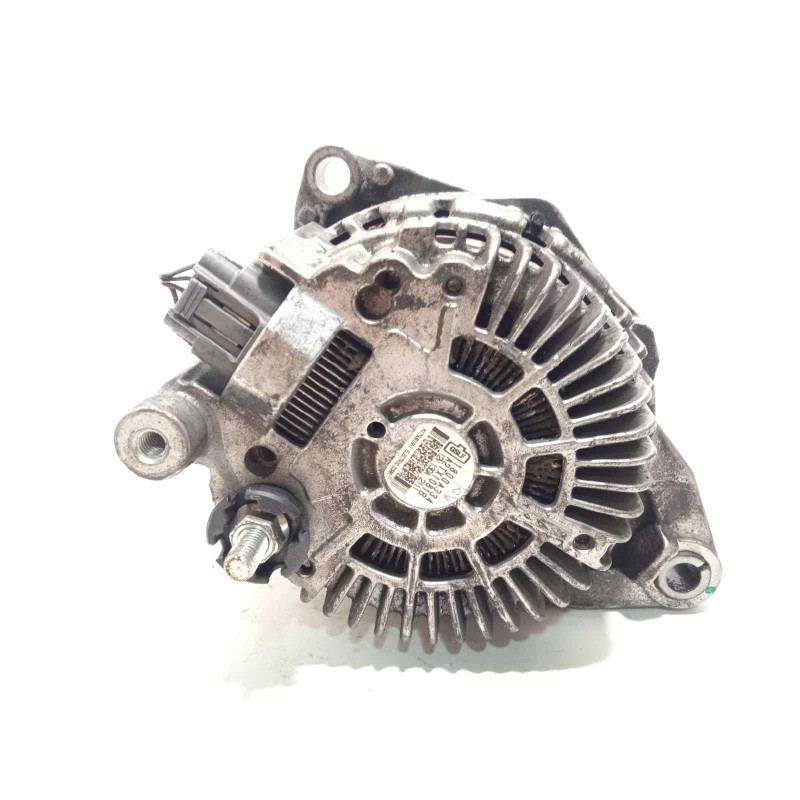 Recambio de alternador para mitsubishi asx (ga0w) 1.8 di-d cat referencia OEM IAM 1800A334  A2TX1081B