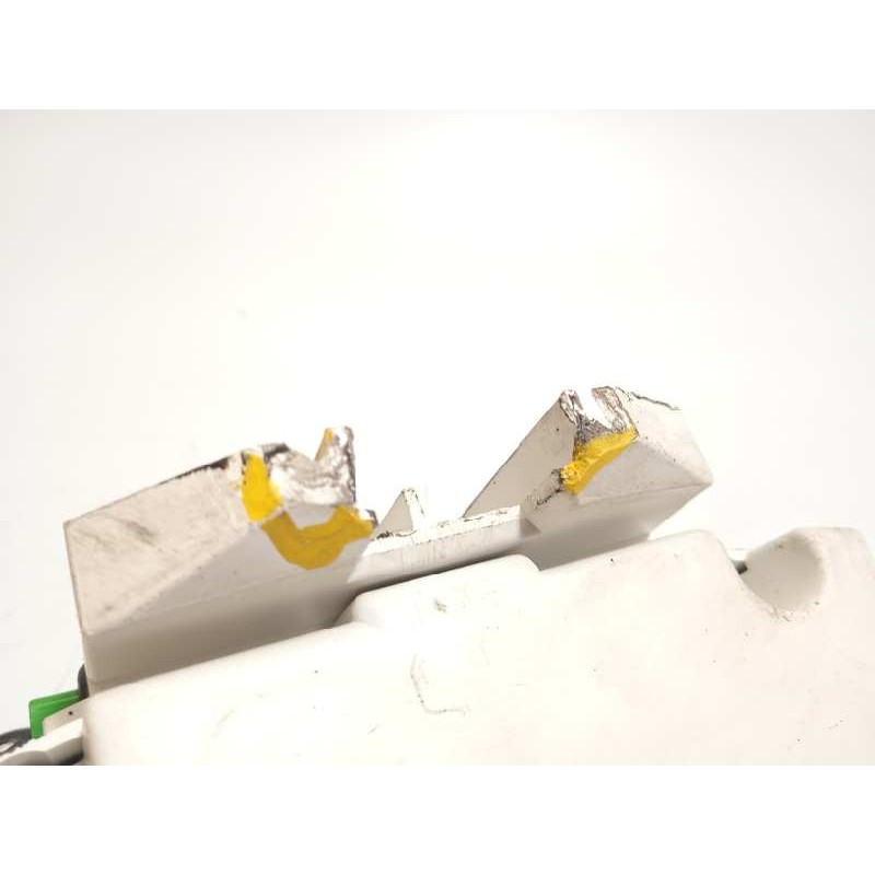 Recambio de cuadro instrumentos para volvo c30 referencia OEM IAM 30786344  30710071