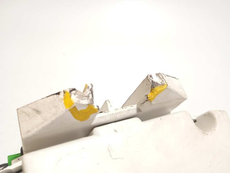 Recambio de cuadro instrumentos para volvo c30 referencia OEM IAM 30786344  30710071