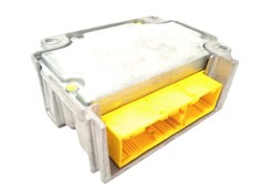 Recambio de centralita airbag para chrysler sebring berlina 2.0 crd limited referencia OEM IAM P04672404AC   2