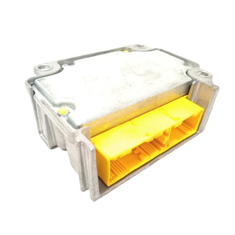 Recambio de centralita airbag para chrysler sebring berlina 2.0 crd limited referencia OEM IAM P04672404AC  