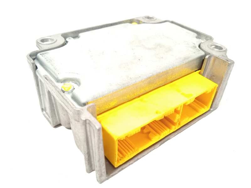 Recambio de centralita airbag para chrysler sebring berlina 2.0 crd limited referencia OEM IAM P04672404AC  