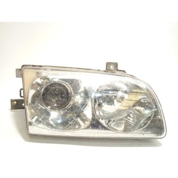 FARO DERECHO 921043A020 