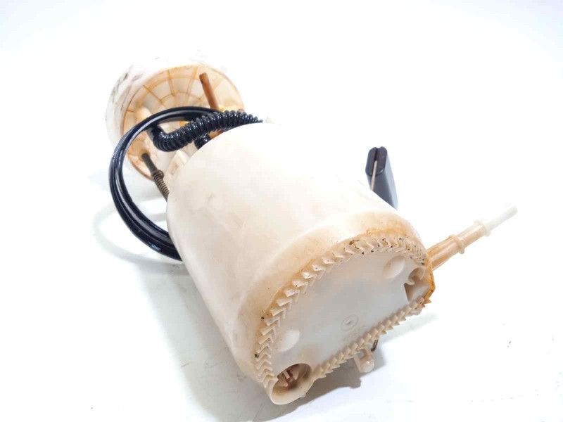 Recambio de bomba combustible para citroën c4 aircross 1.6 hdi fap referencia OEM IAM 1741A945  