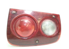 Recambio de piloto trasero derecho para land rover freelander (ln) 2.0 td4 cat referencia OEM IAM AMR4003   2