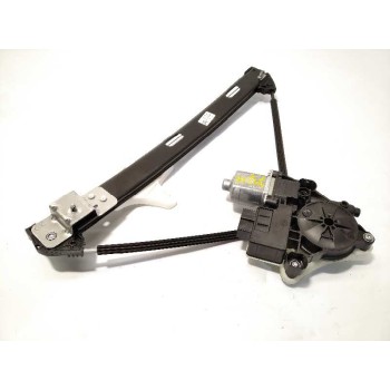 Recambio de elevalunas trasero izquierdo para seat arona reference plus referencia OEM IAM 6F0839461B  5Q0959407