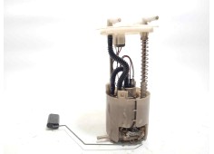 Recambio de bomba combustible para mitsubishi asx (ga0w) 1.8 di-d cat referencia OEM IAM 1760A346  FC0010241 2