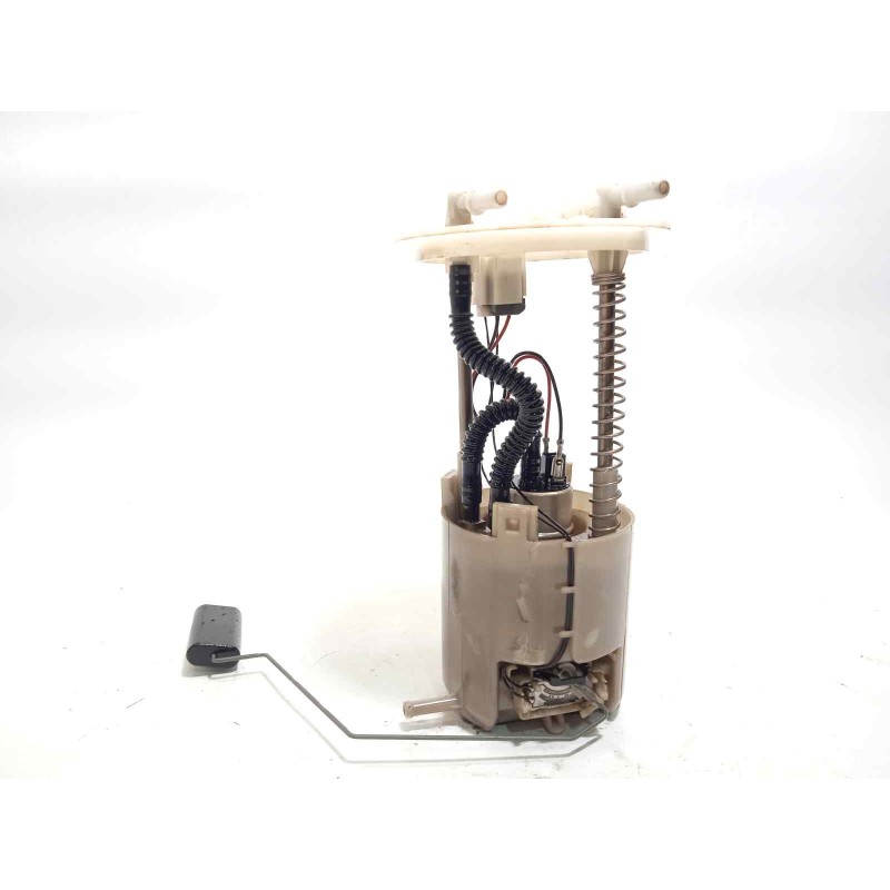 Recambio de bomba combustible para mitsubishi asx (ga0w) 1.8 di-d cat referencia OEM IAM 1760A346  FC0010241