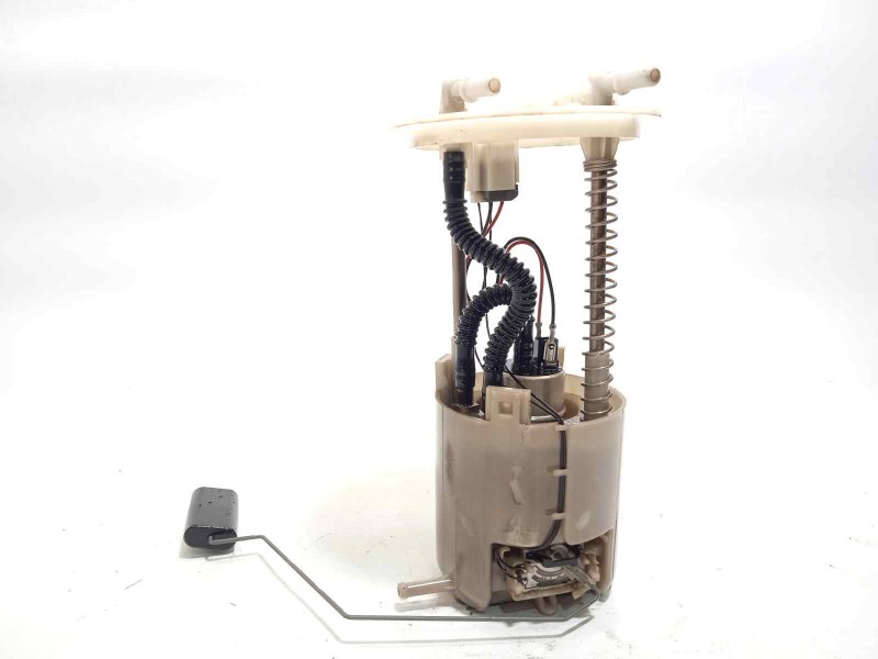 Recambio de bomba combustible para mitsubishi asx (ga0w) 1.8 di-d cat referencia OEM IAM 1760A346  FC0010241