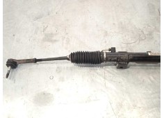 Recambio de cremallera direccion para chrysler sebring berlina 2.0 crd limited referencia OEM IAM 4743873AD   2