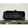 Recambio de abs para toyota aygo x-play referencia OEM IAM 445400H070 2265106455 269665