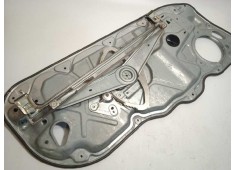 Recambio de elevalunas delantero derecho para volvo c30 referencia OEM IAM 30773903AA  1203653 2