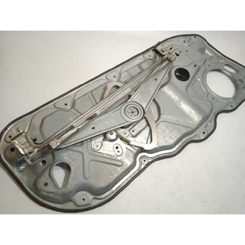 Recambio de elevalunas delantero derecho para volvo c30 referencia OEM IAM 30773903AA  1203653