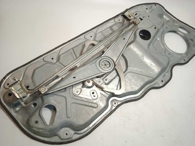 Recambio de elevalunas delantero derecho para volvo c30 referencia OEM IAM 30773903AA  1203653