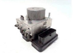 Recambio de abs para renault clio iv limited referencia OEM IAM 476600188R 0265956527 269722