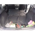 BMW SERIE 1 BERLINA (E81/E87)