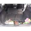 bmw serie 1 berlina (e81/e87) del año 2009
